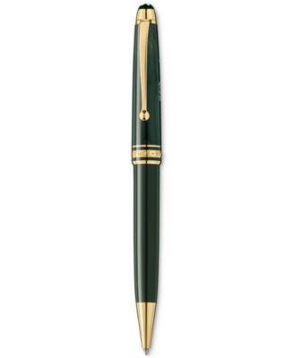Montblanc - Meisterst&uuml;ck The Origin Ballpoint Pen