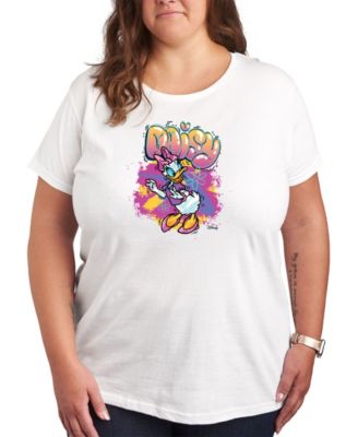 Hybrid Apparel