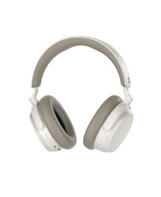 Sennheiser