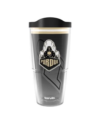 Tervis Tumbler