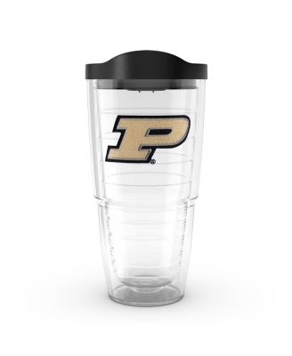 Tervis Tumbler