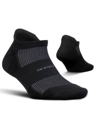 Feetures