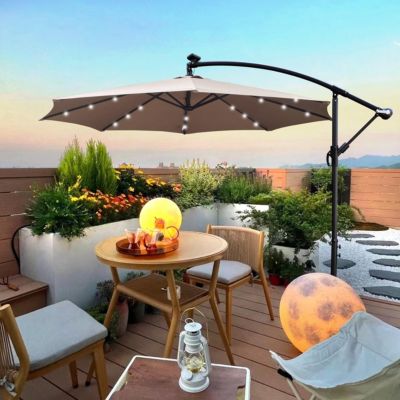 Streamdale Furniture
