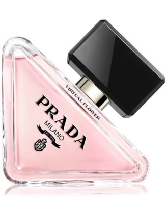 PRADA - Prada Paradoxe Virtual Flower Eau de Parfum, 1.6 oz.