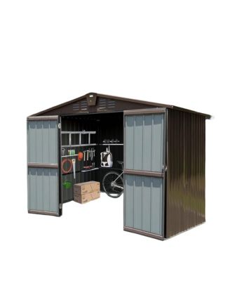 Streamdale Furniture