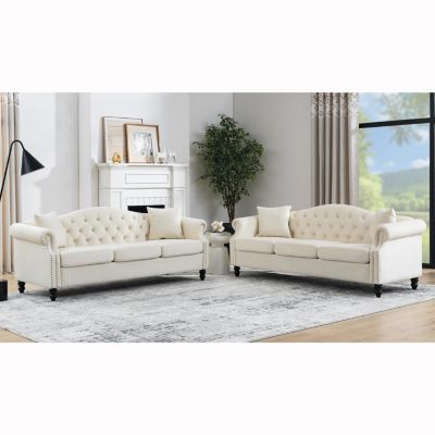 Streamdale Furniture