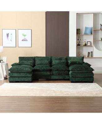 Streamdale Furniture