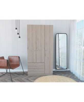 FM FURNITURE
