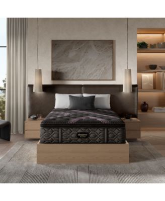 Beautyrest