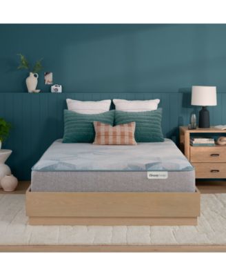 Beautyrest