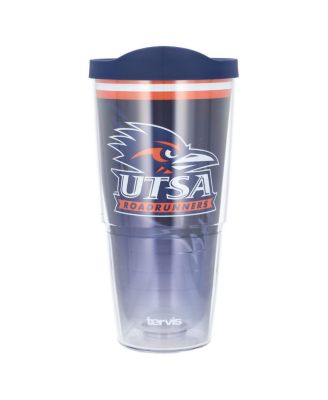 Tervis Tumbler