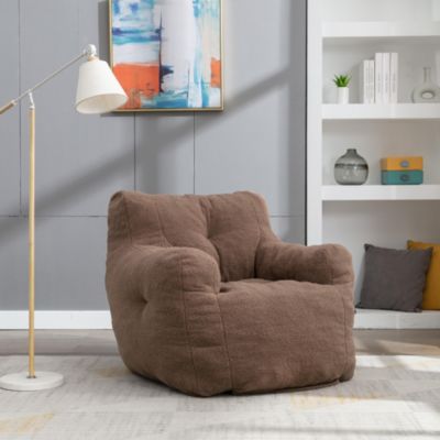 Streamdale Furniture