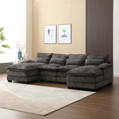 Streamdale Furniture