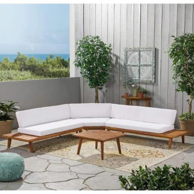Streamdale Furniture