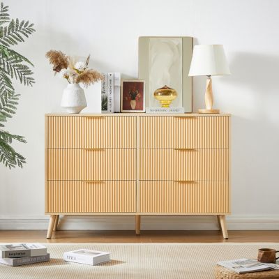 Streamdale Furniture