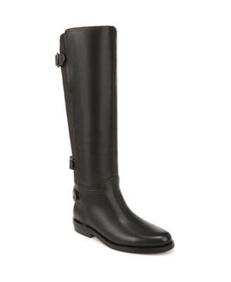 Franco Sarto - Padova Knee High Riding Boots