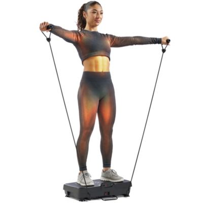 Sunny Health & Fitness