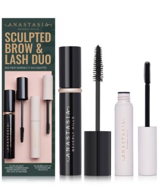 Anastasia Beverly Hills - 2-Pc. Sculpted Brow & Lash Set