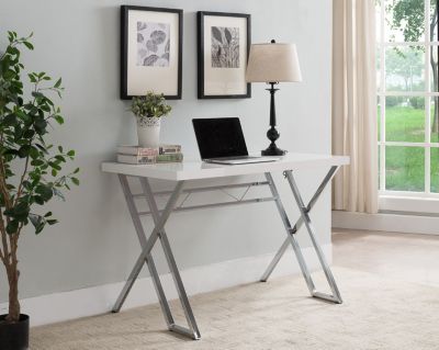 Kings Brand Furniture