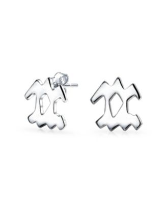 Bling Jewelry