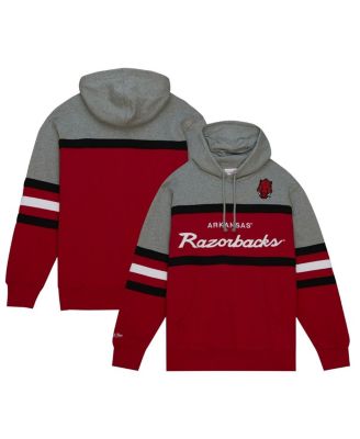 Mitchell & Ness