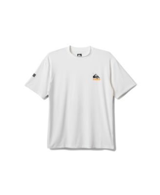 Quiksilver