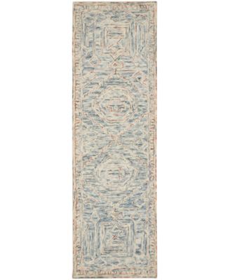 Nourison Home