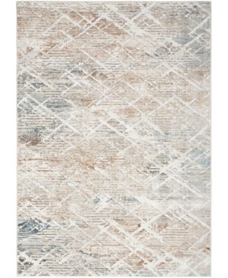 Nourison Home