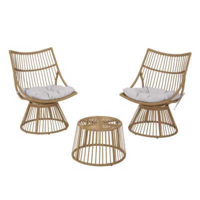 Streamdale Furniture