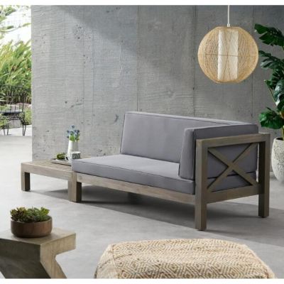 Streamdale Furniture