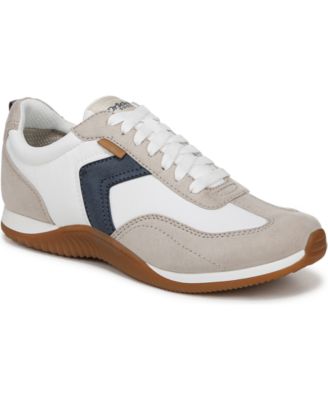 Dr. Scholl's - Good Ol Days Lace Up Sneakers