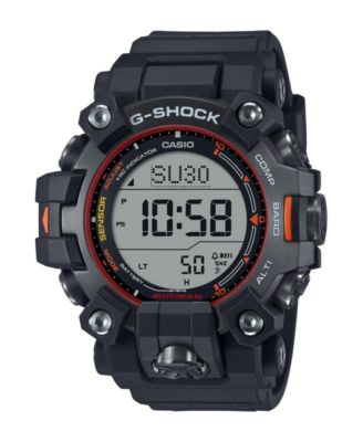 G-Shock