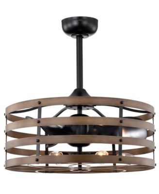 Home Accessories
