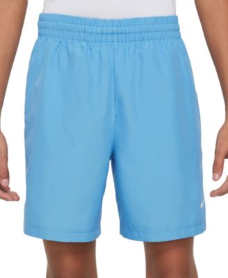 Nike - Big Boys Dri-FIT Multi+ Training Shorts