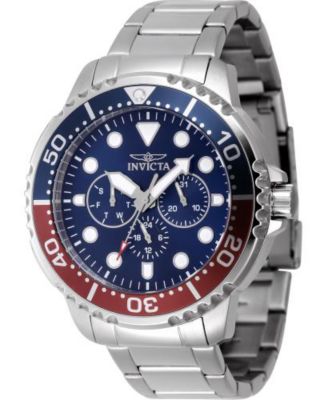 Invicta