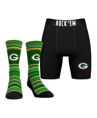 Rock 'Em