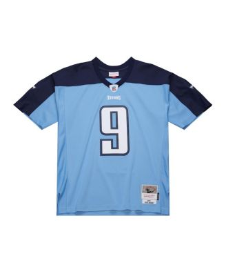 Mitchell & Ness