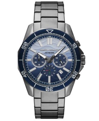 A|X Armani Exchange