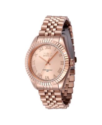 Invicta