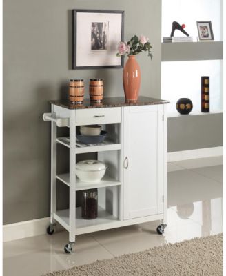 Kings Brand Furniture