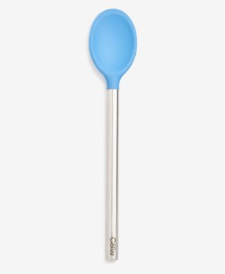 The Cellar - Silicone Spoon