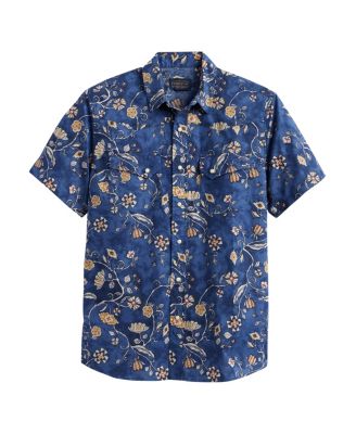 Pendleton