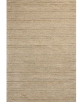 Chris Loves Julia - Henry HEY-01 Rug Collection