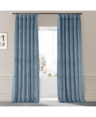 Half Price Drapes