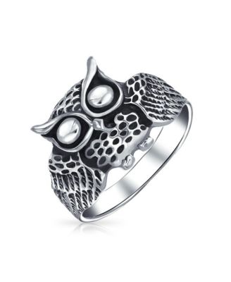 Bling Jewelry