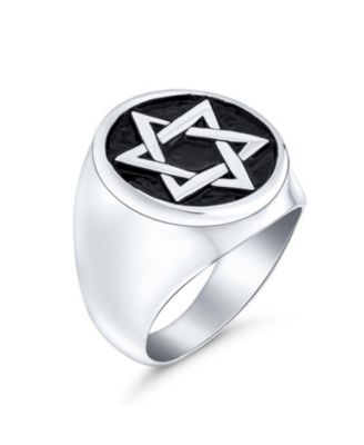 Bling Jewelry