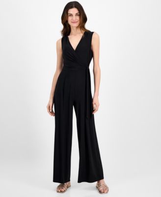Anne Klein