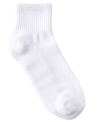 COTTON ON
