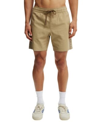 COTTON ON