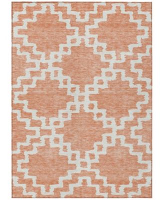 Addison - Chantille ACN902 3'x5' Area Rug